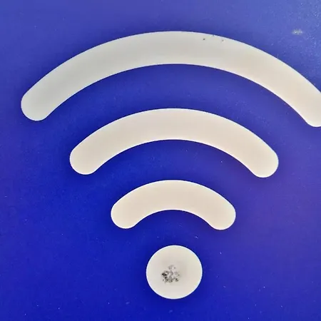 City Apartment זלצבורג