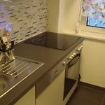 City Apartment Salzbourg