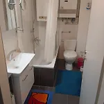 Appartement City Apartment Salzburg